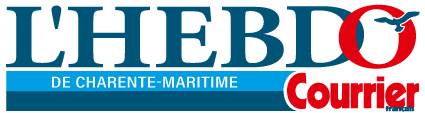 Image de l'actu de L'Hebdo de Charente-Maritime