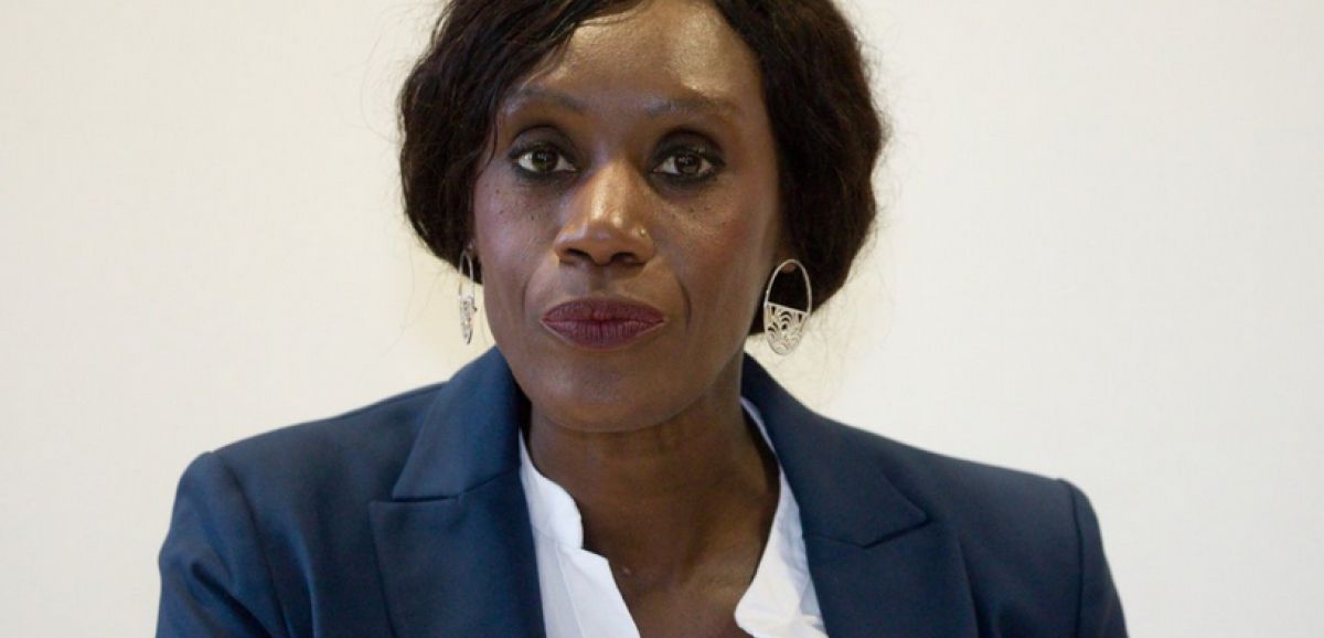 St-Jean-d’Y : Henriette Diadio-Dasylva ne sera pas tête de liste