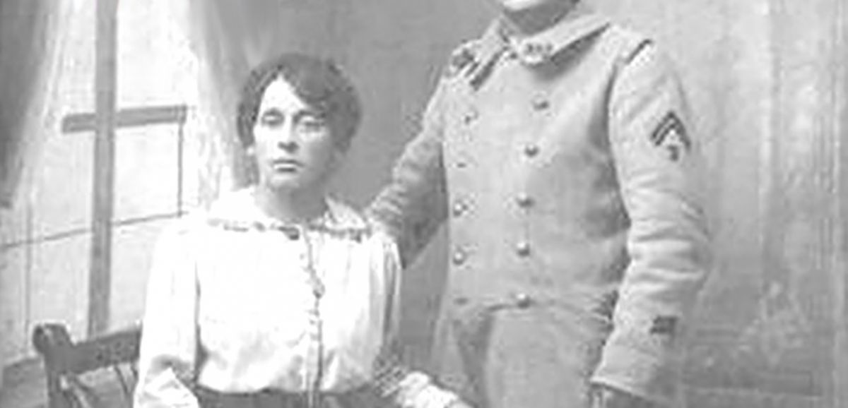 Rochefort : les femmes de la Grande Guerre à l'honneur