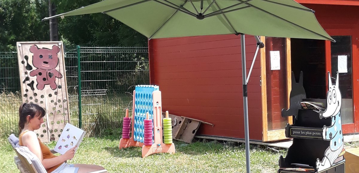 Image de l'actu de L'Hebdo de Charente-Maritime