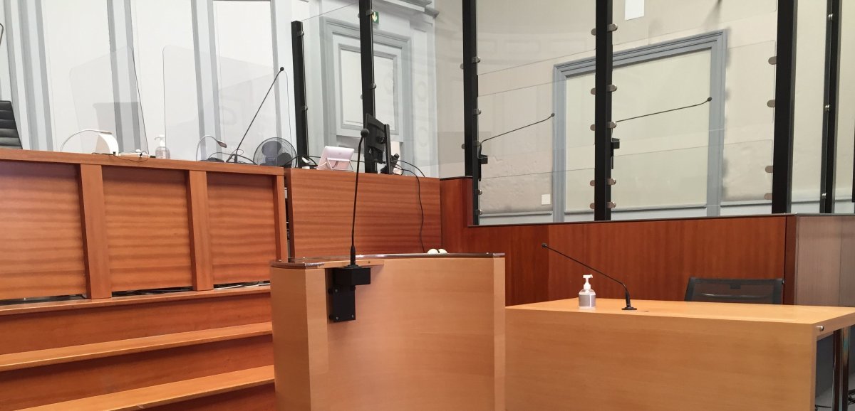 Image de l'actu de L'Hebdo de Charente-Maritime