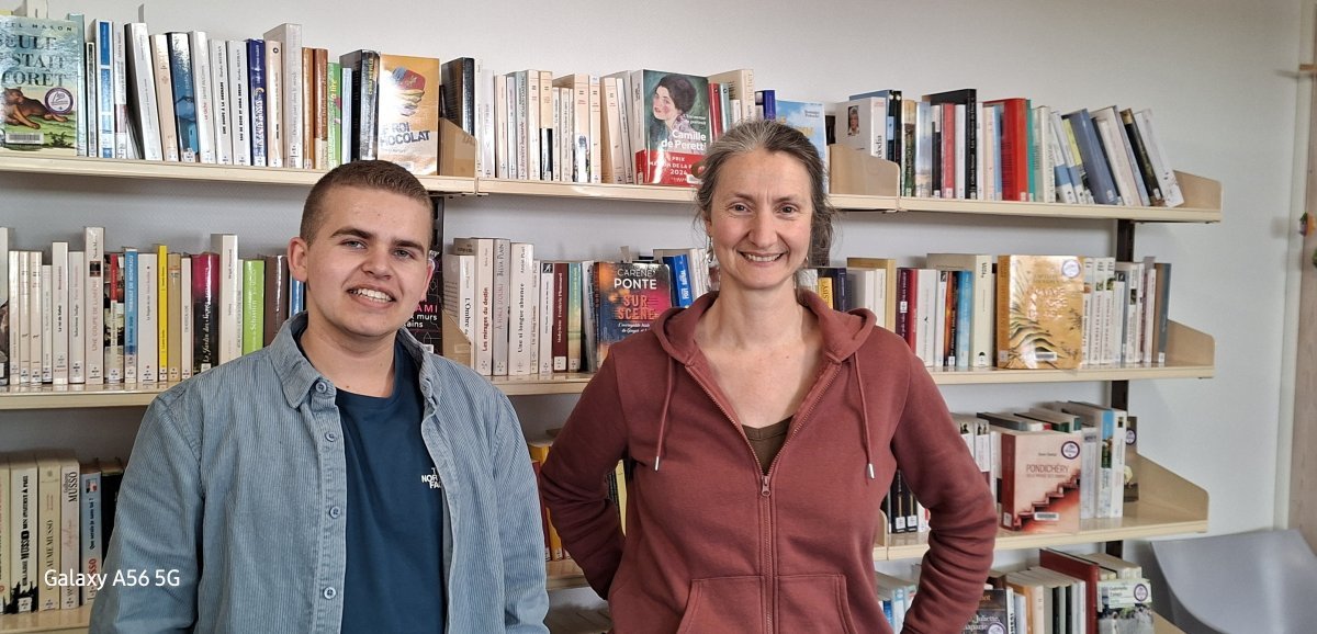 Image de l'actu de L'Hebdo de Charente-Maritime