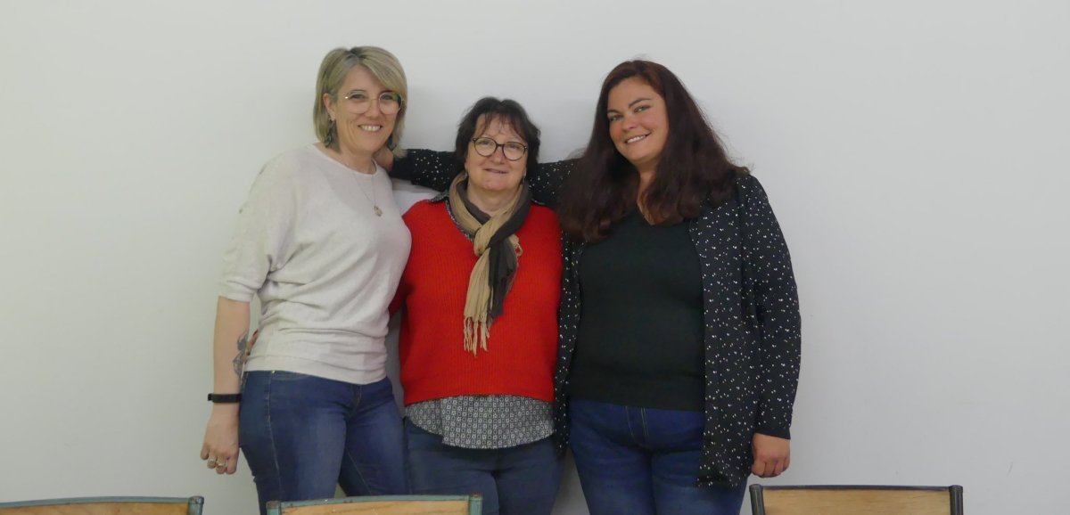 Image de l'actu de L'Hebdo de Charente-Maritime