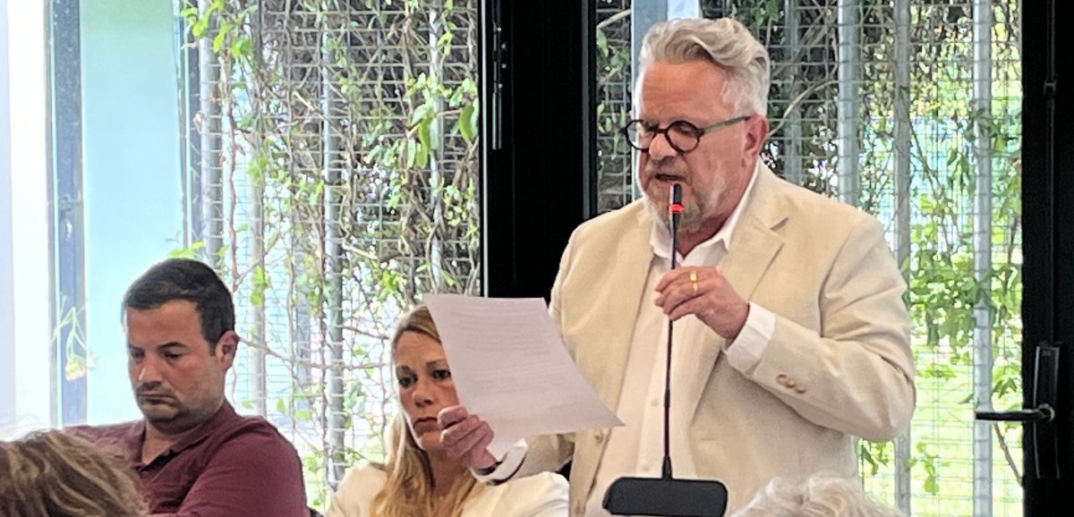 Image de l'actu de L'Hebdo de Charente-Maritime