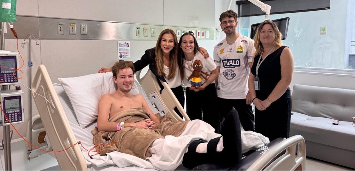 Image de l'actu de L'Hebdo de Charente-Maritime