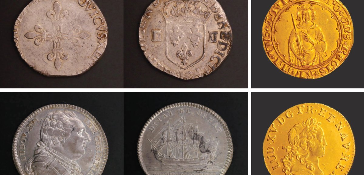 Image de l'actu de L'Hebdo de Charente-Maritime