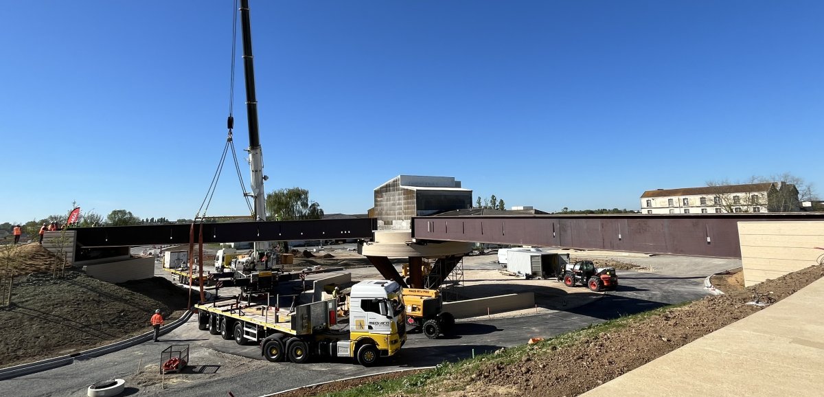 Image de l'actu de L'Hebdo de Charente-Maritime