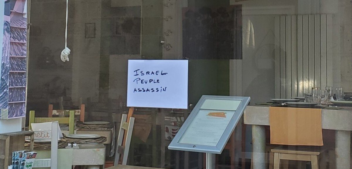 Image de l'actu de L'Hebdo de Charente-Maritime