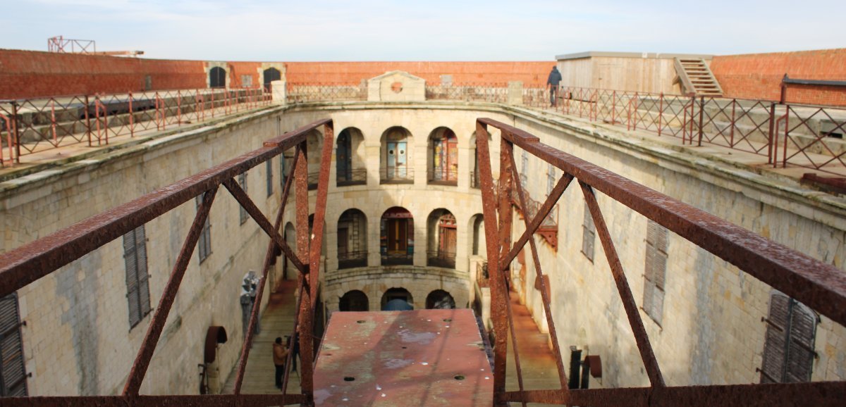 Image de l'actu de L'Hebdo de Charente-Maritime
