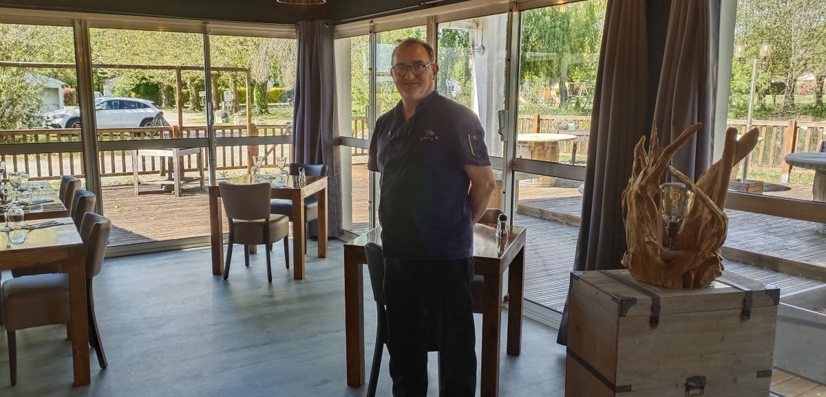 Image de l'actu de L'Hebdo de Charente-Maritime