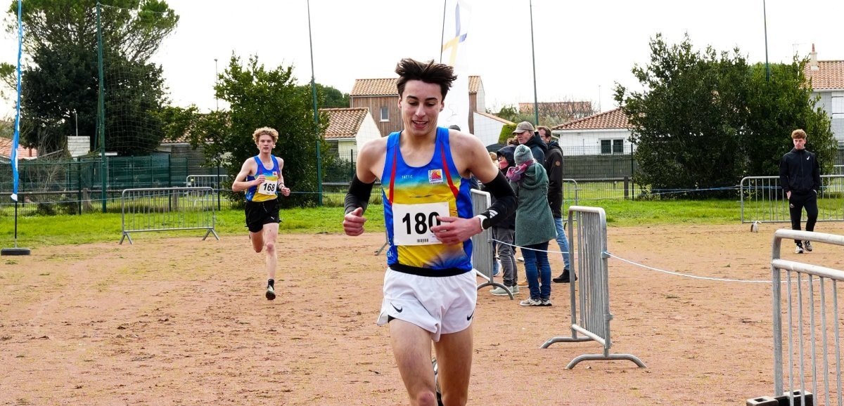 Image de l'actu de L'Hebdo de Charente-Maritime