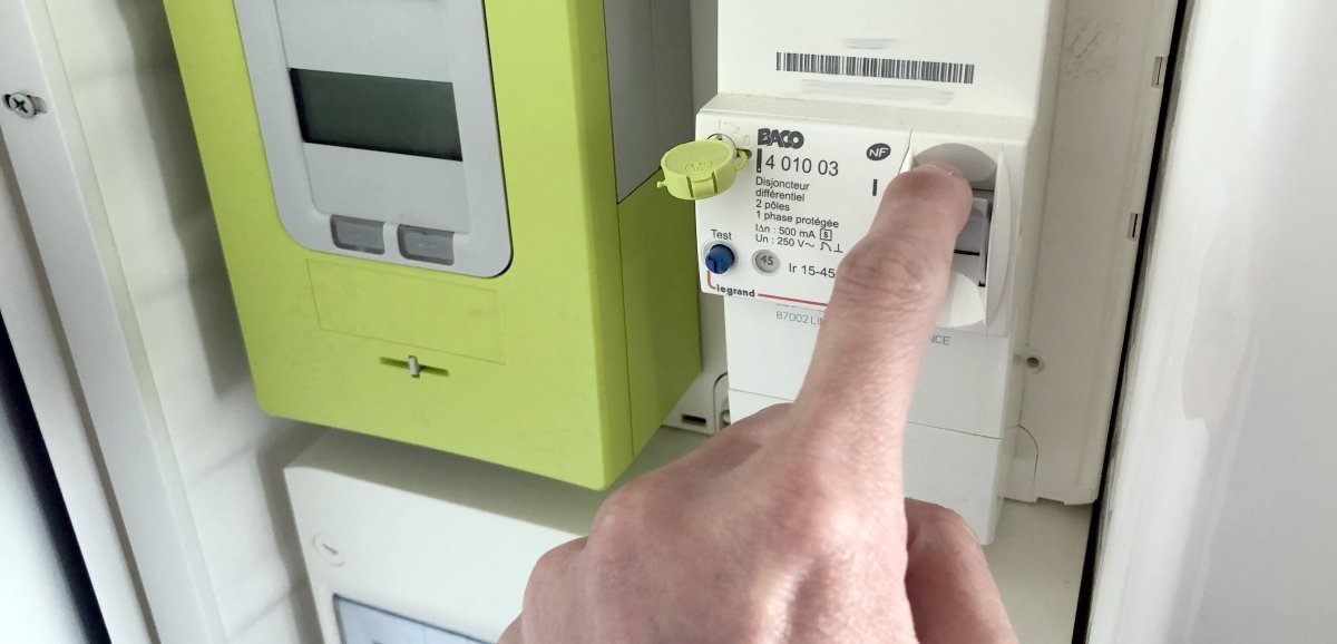 Image de l'actu de L'Hebdo de Charente-Maritime