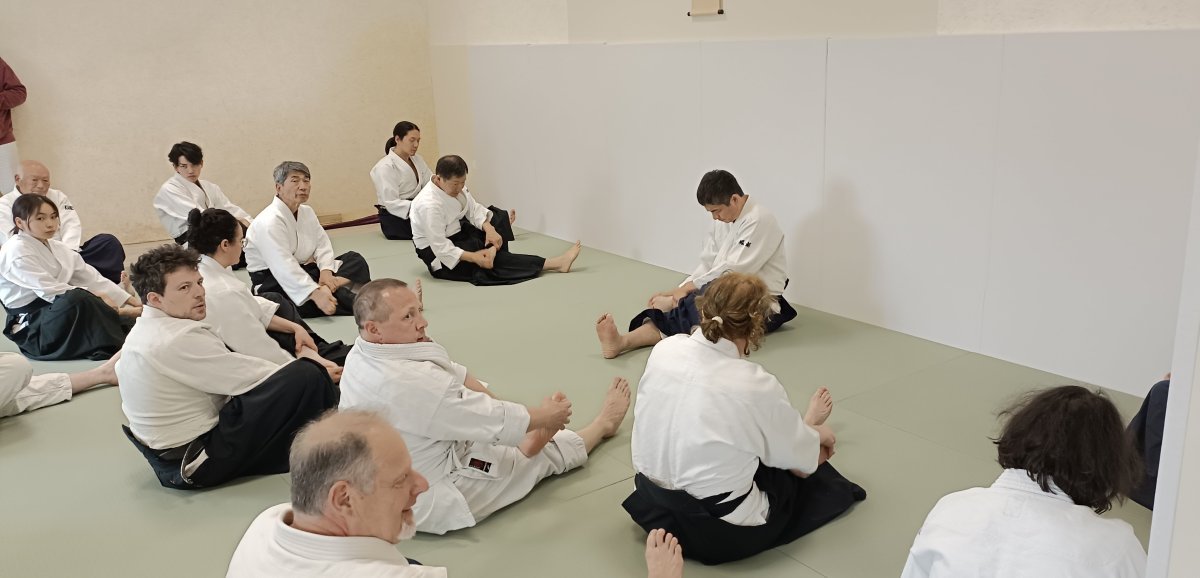 Image de l'actu de L'Hebdo de Charente-Maritime