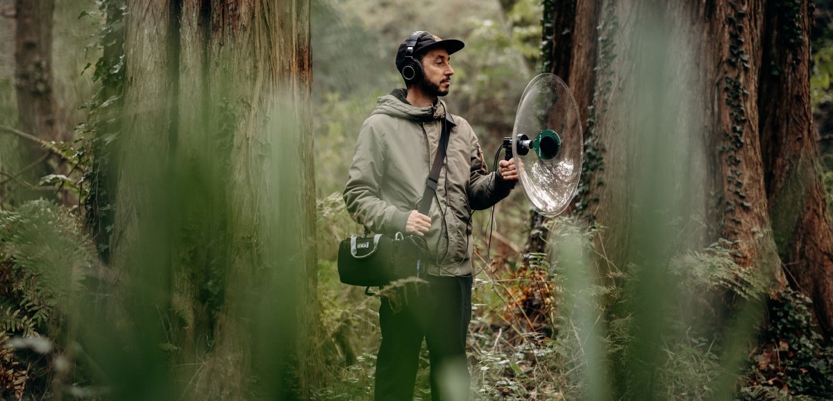 Image de l'actu de L'Hebdo de Charente-Maritime
