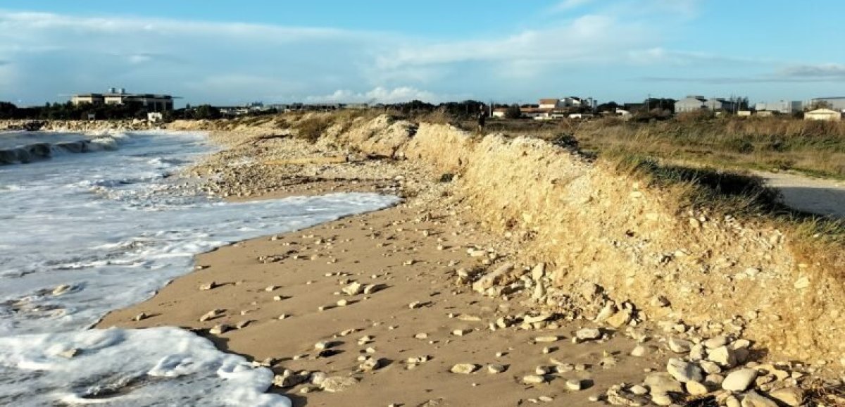 Image de l'actu de L'Hebdo de Charente-Maritime