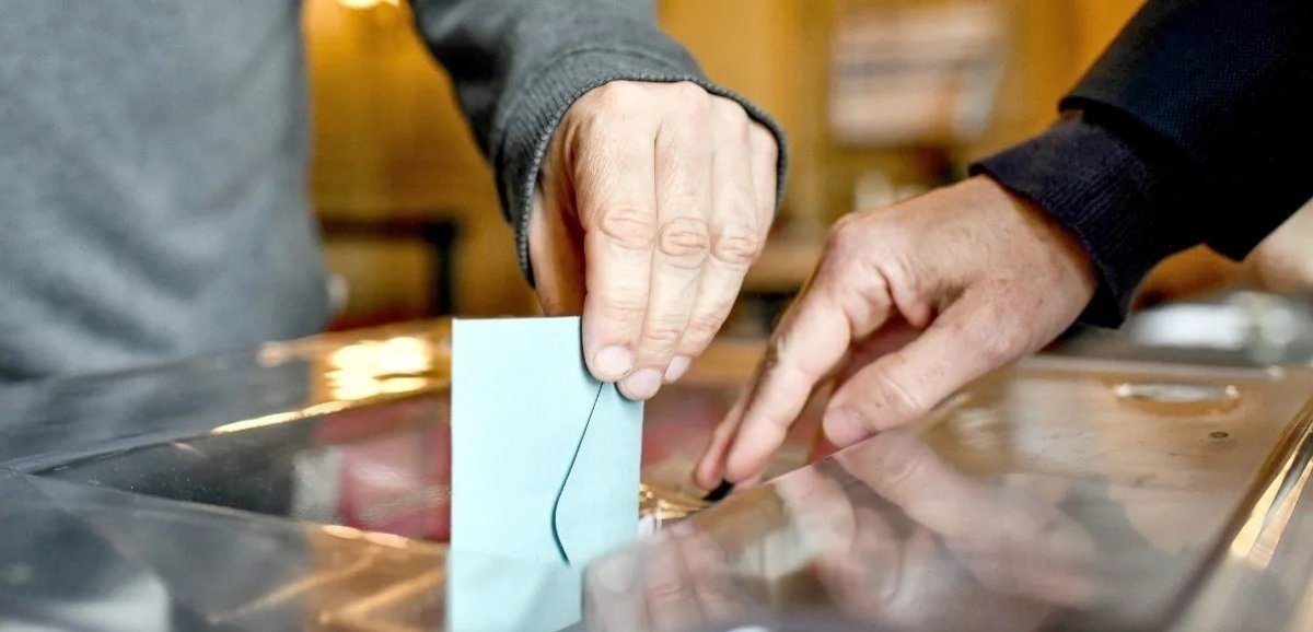 Image de l'actu de L'Hebdo de Charente-Maritime