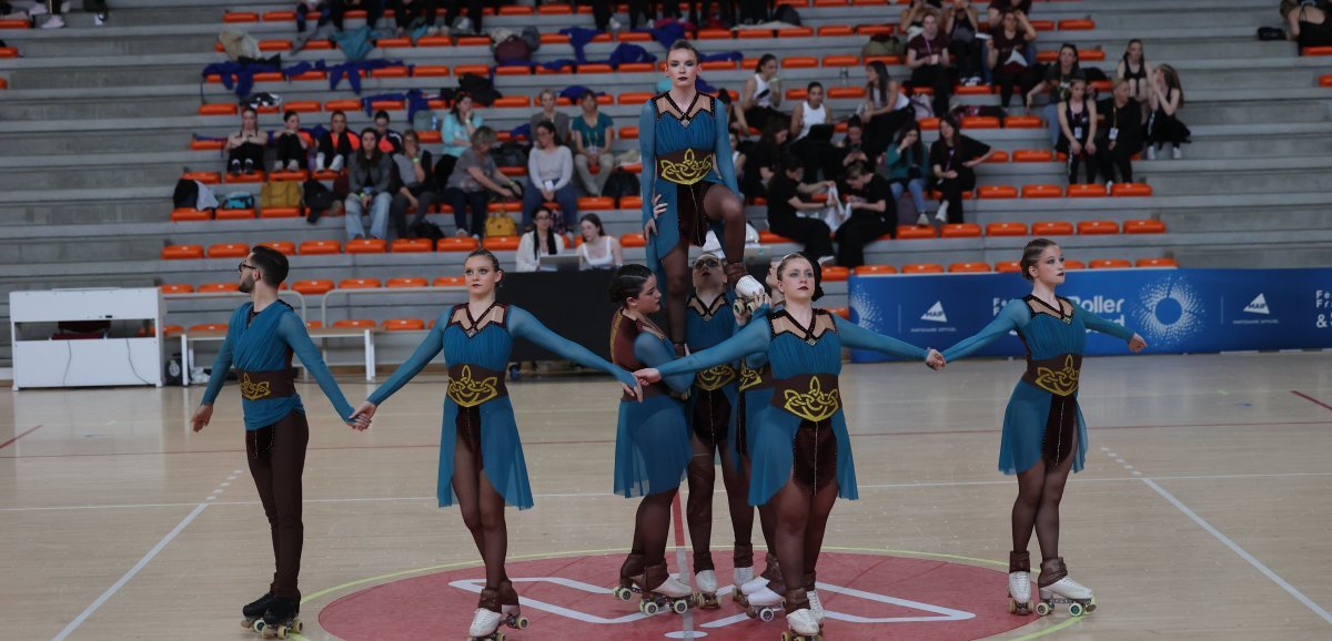 Image de l'actu de L'Hebdo de Charente-Maritime