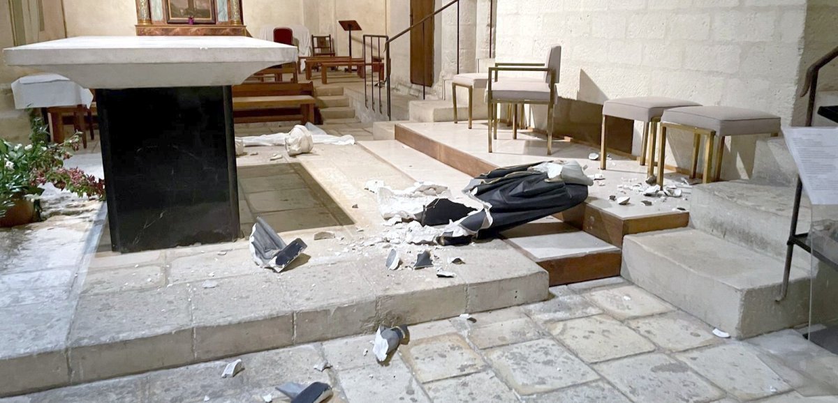 Image de l'actu de L'Hebdo de Charente-Maritime