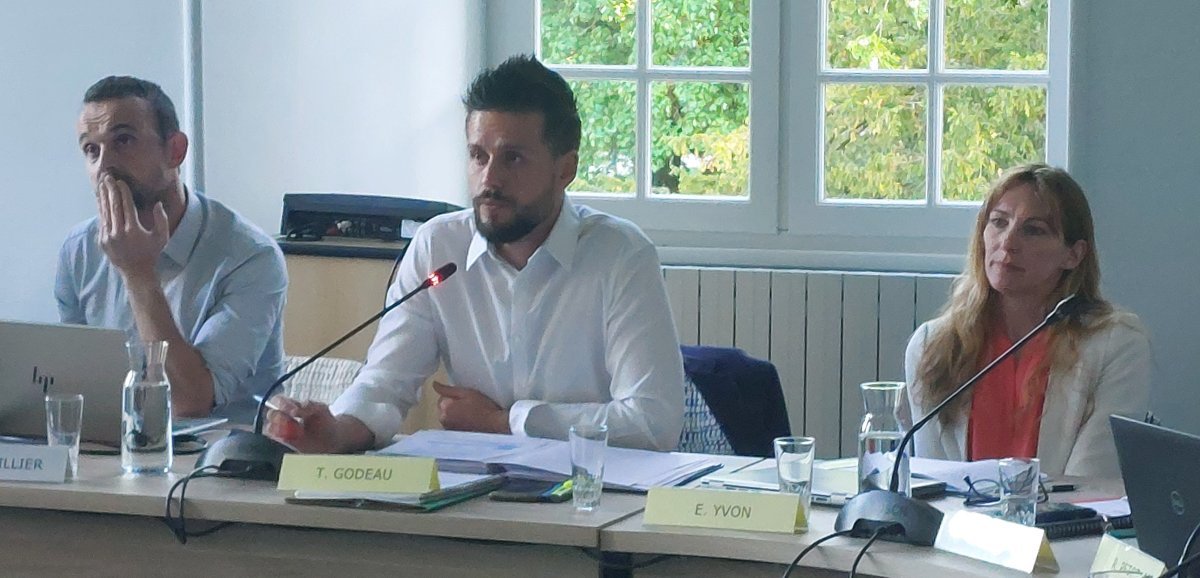 Image de l'actu de L'Hebdo de Charente-Maritime