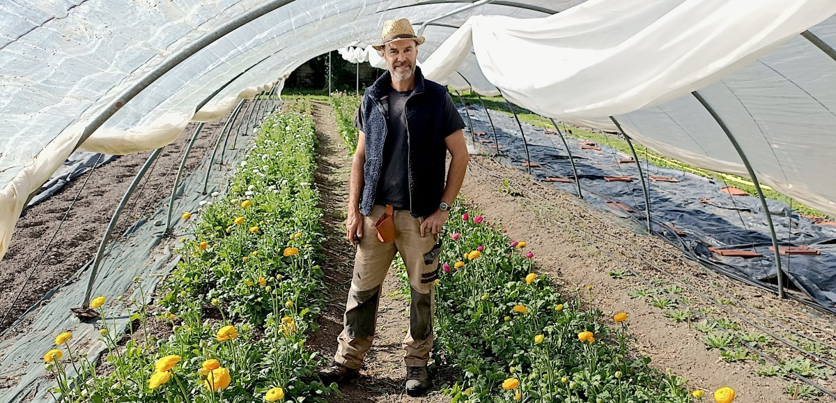 Image de l'actu de L'Hebdo de Charente-Maritime