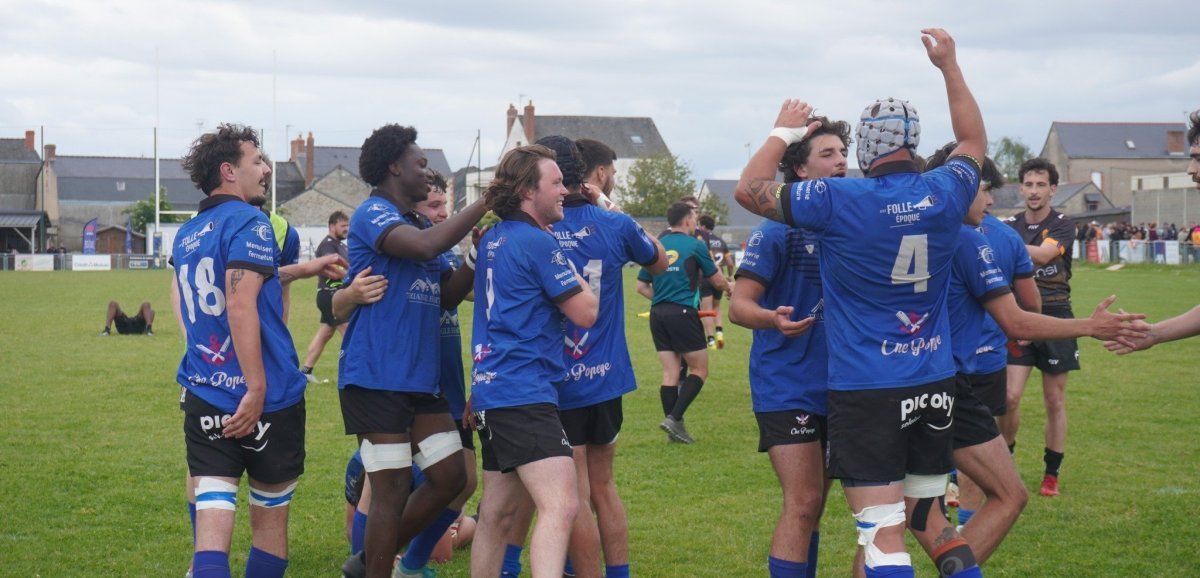 Image de l'actu de L'Hebdo de Charente-Maritime