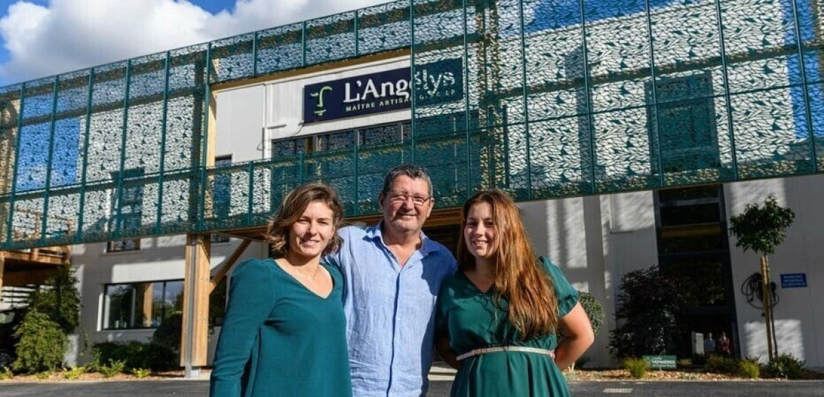 Image de l'actu de L'Hebdo de Charente-Maritime