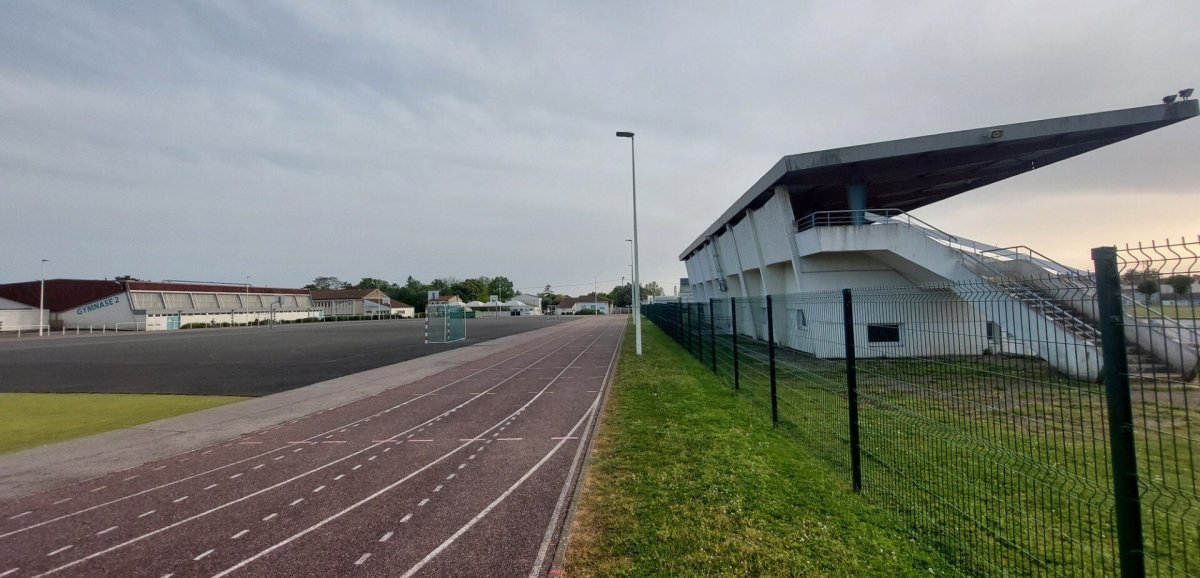 Image de l'actu de L'Hebdo de Charente-Maritime