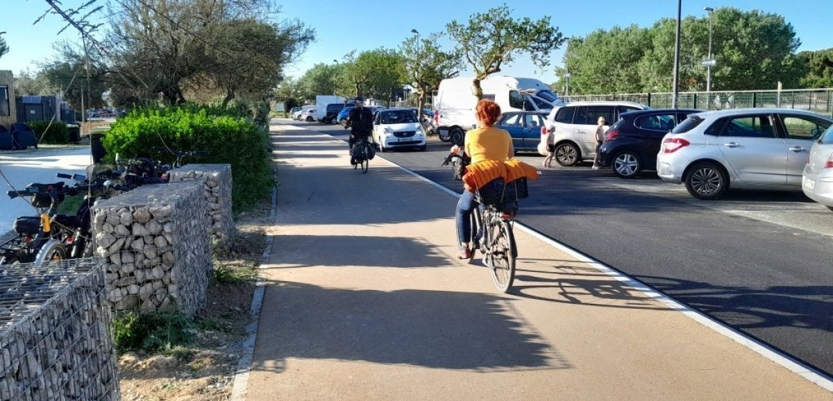 Image de l'actu de L'Hebdo de Charente-Maritime