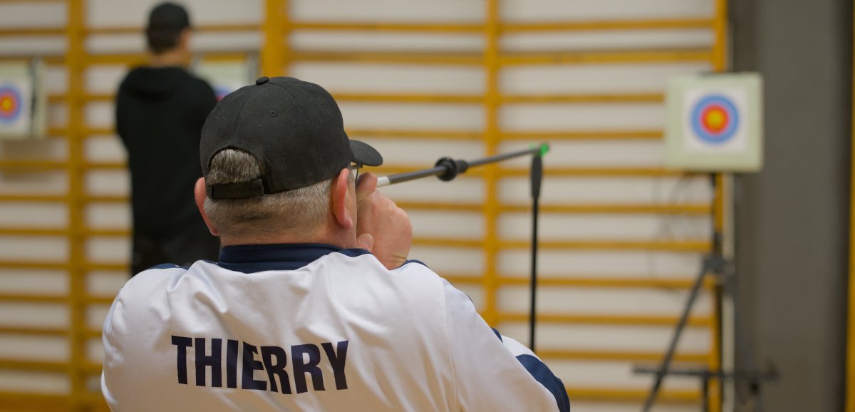 Image de l'actu de L'Hebdo de Charente-Maritime