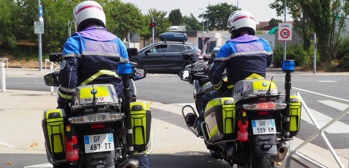 Image de l'actu de L'Hebdo de Charente-Maritime