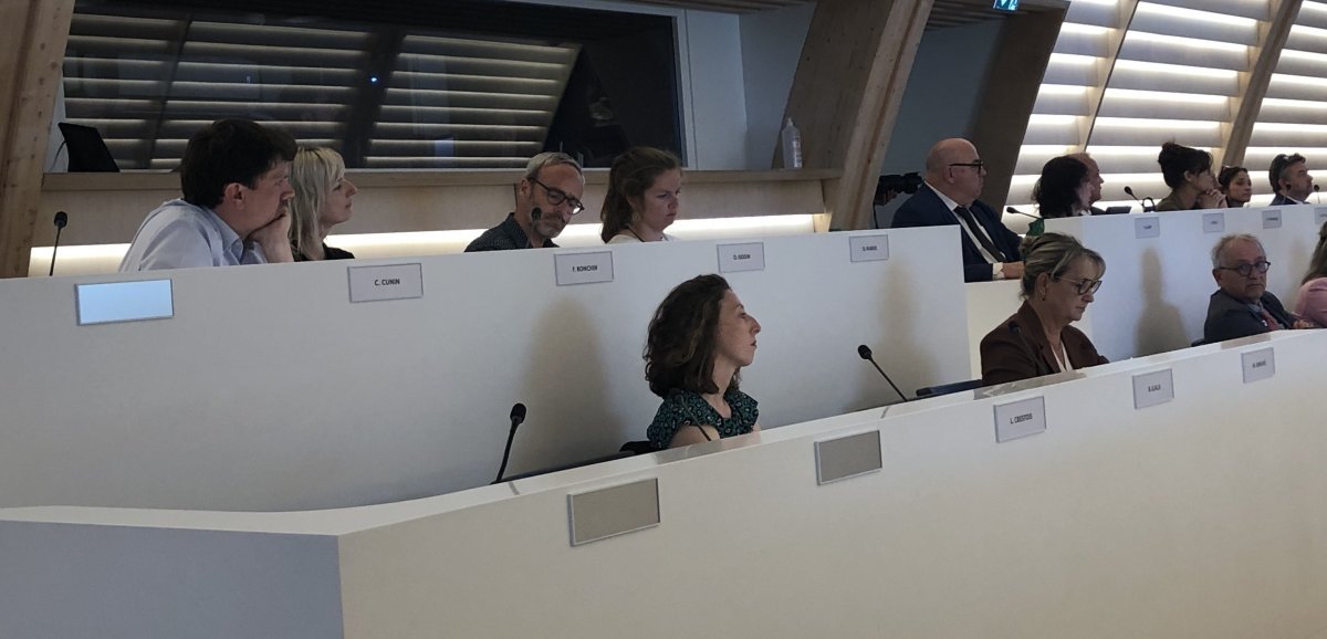 Image de l'actu de L'Hebdo de Charente-Maritime