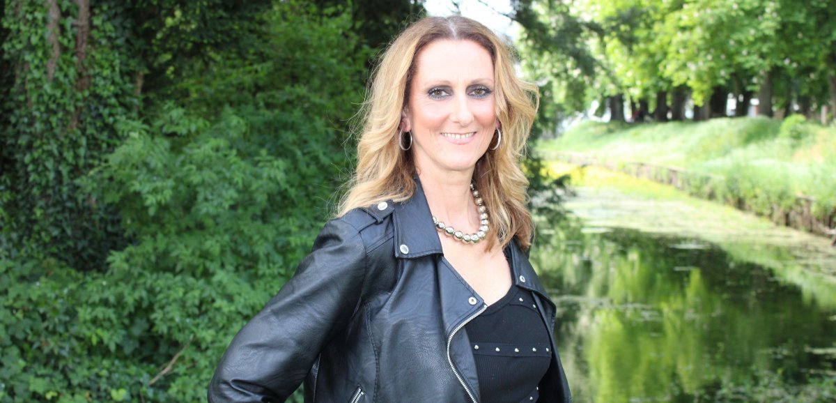 Image de l'actu de L'Hebdo de Charente-Maritime