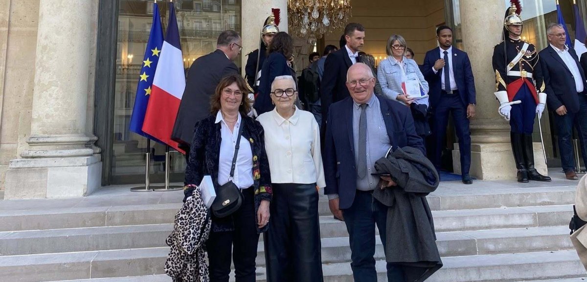 Image de l'actu de L'Hebdo de Charente-Maritime