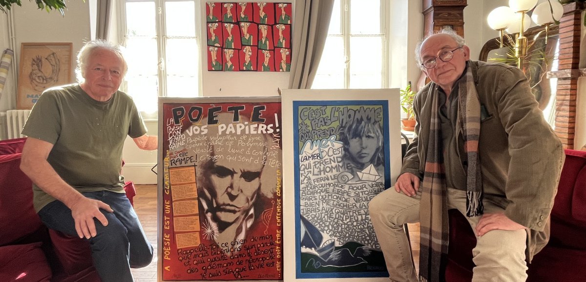 Image de l'actu de L'Hebdo de Charente-Maritime