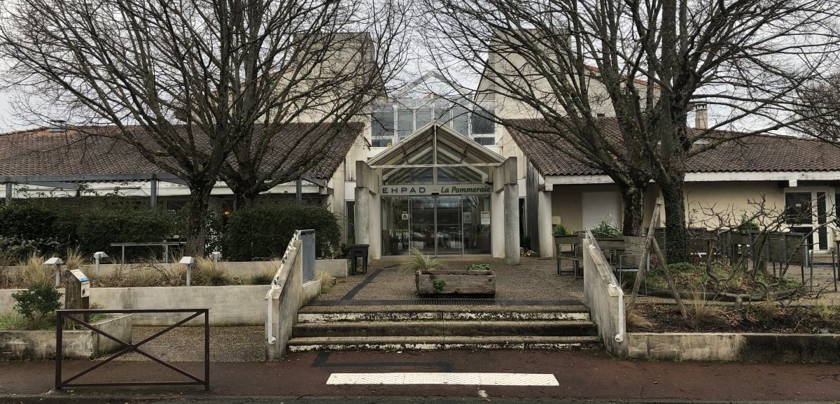 Image de l'actu de L'Hebdo de Charente-Maritime