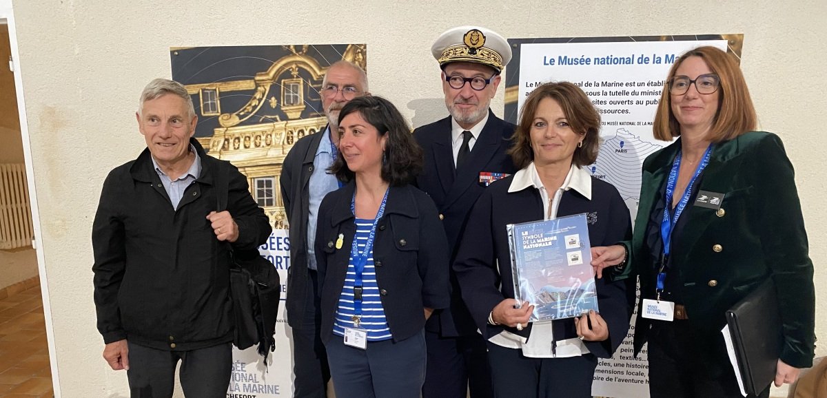 Image de l'actu de L'Hebdo de Charente-Maritime