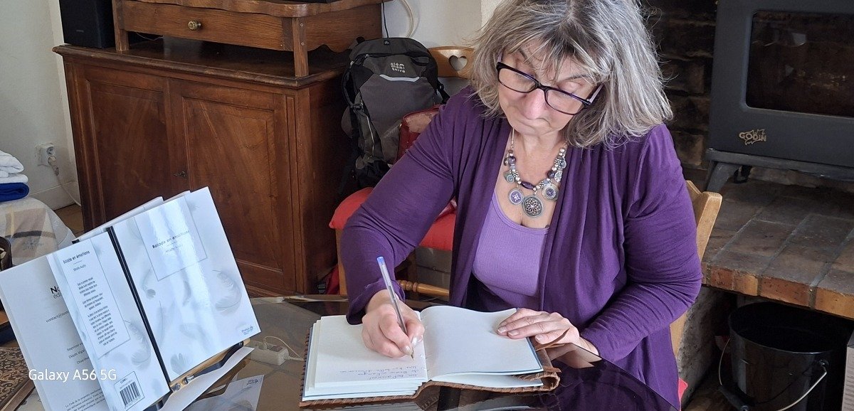 Image de l'actu de L'Hebdo de Charente-Maritime