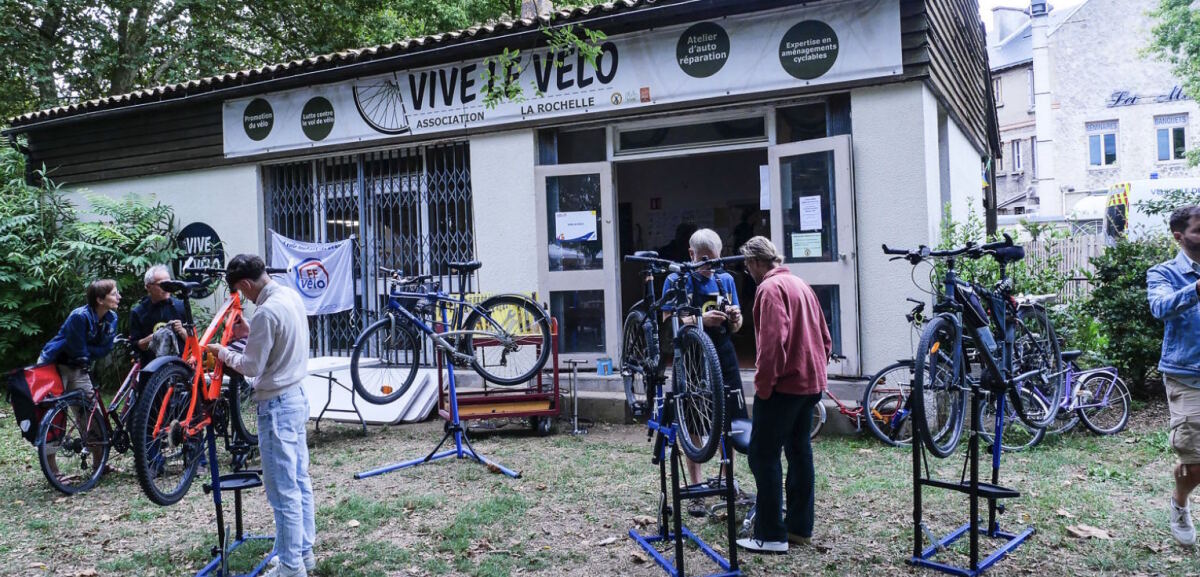 Image de l'actu de L'Hebdo de Charente-Maritime