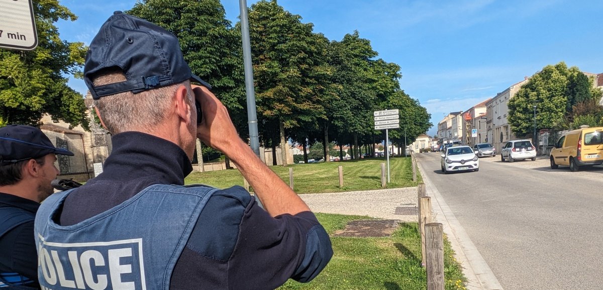 Image de l'actu de L'Hebdo de Charente-Maritime