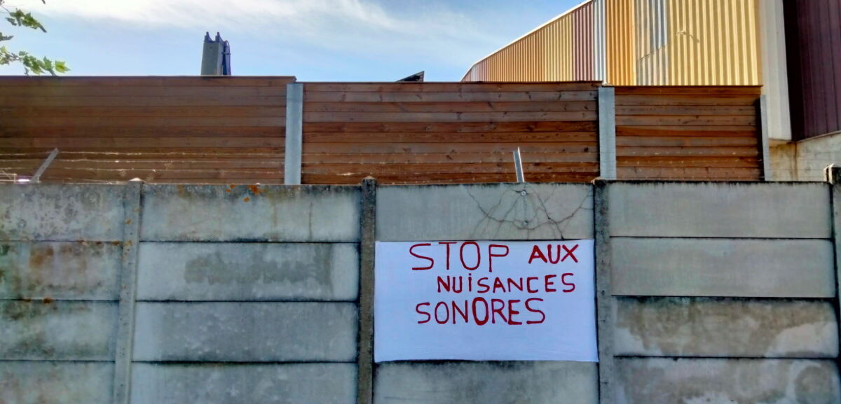 Image de l'actu de L'Hebdo de Charente-Maritime