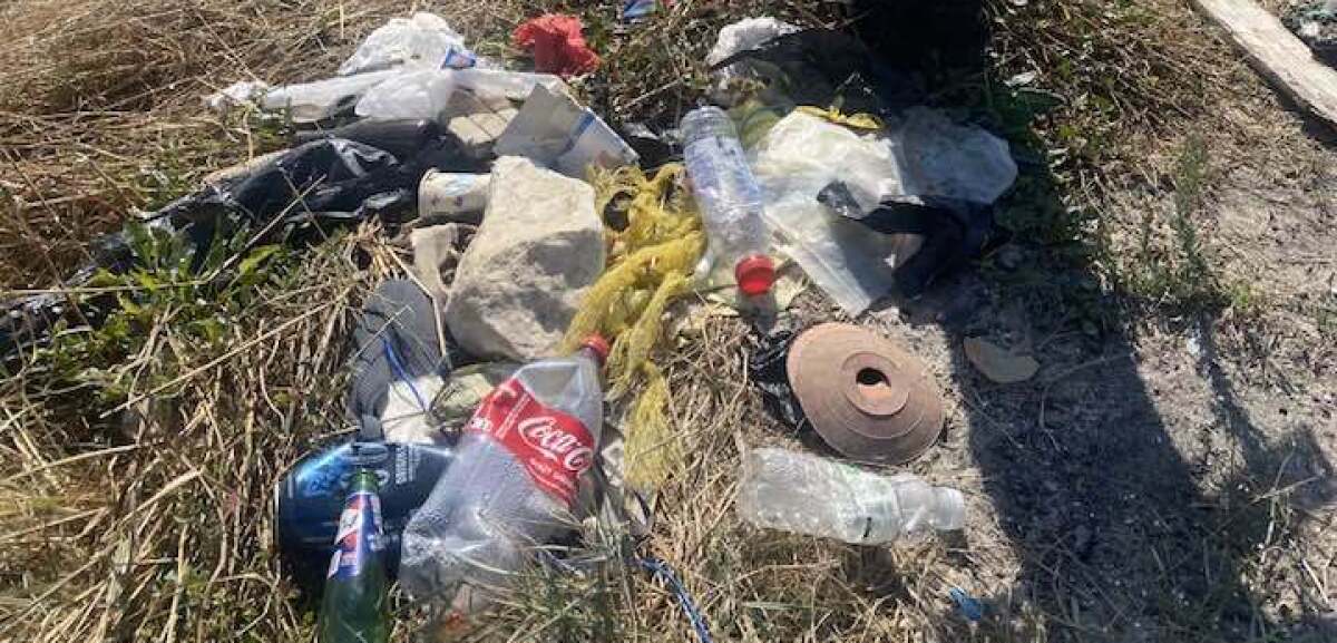 Image de l'actu de L'Hebdo de Charente-Maritime