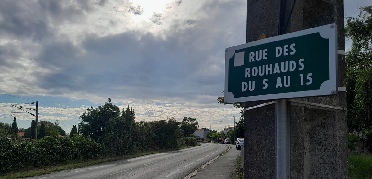 Image de l'actu de L'Hebdo de Charente-Maritime