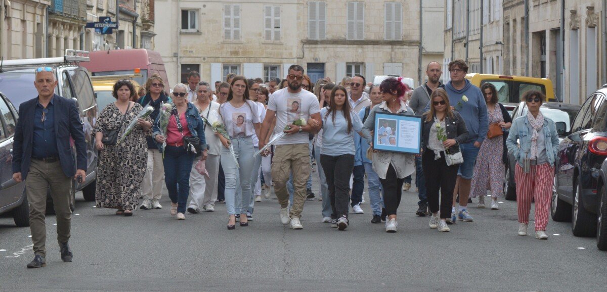 Image de l'actu de L'Hebdo de Charente-Maritime