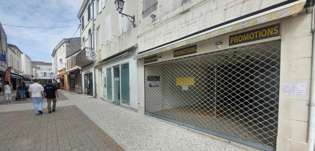 Image de l'actu de L'Hebdo de Charente-Maritime