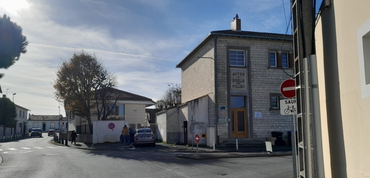 Image de l'actu de L'Hebdo de Charente-Maritime