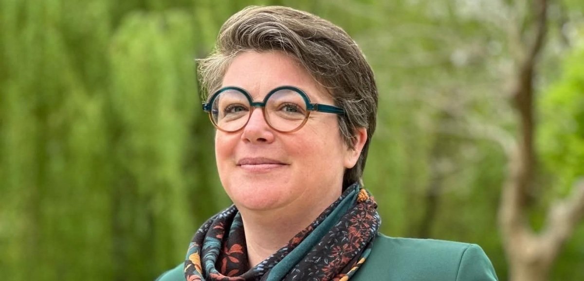 Image de l'actu de L'Hebdo de Charente-Maritime