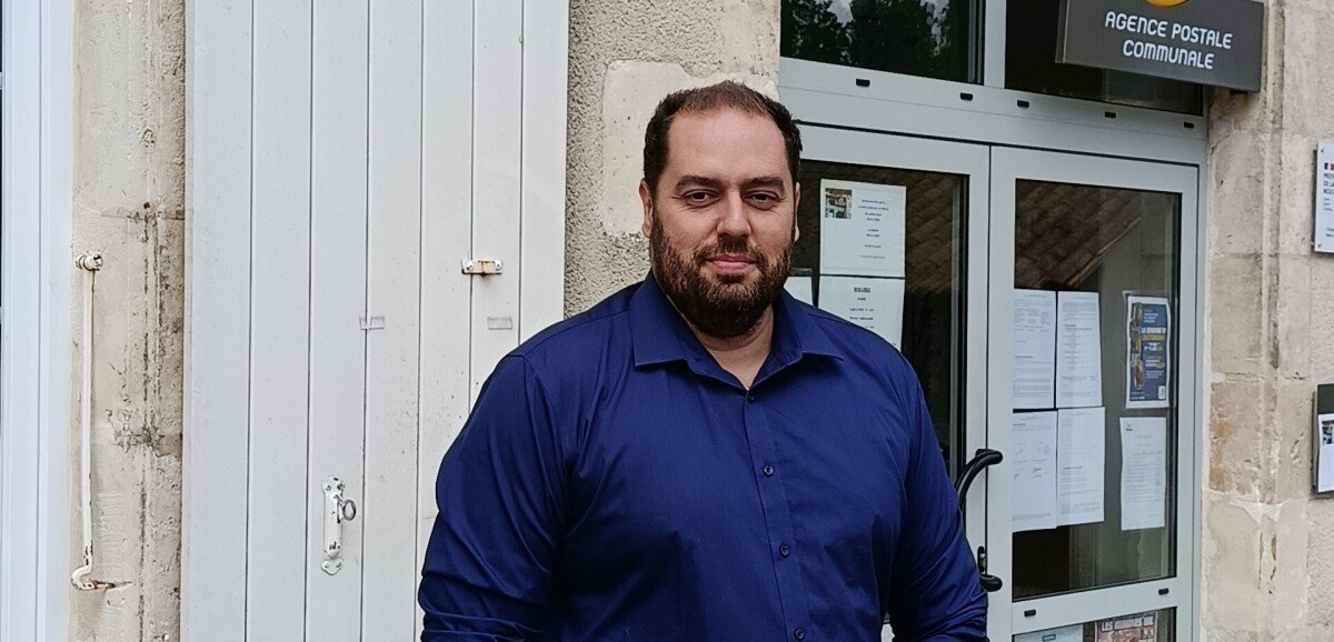 Image de l'actu de L'Hebdo de Charente-Maritime