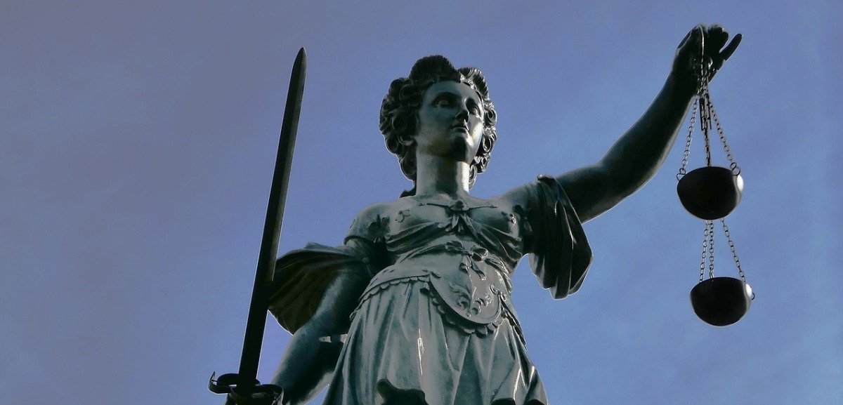 Image de l'actu de L'Hebdo de Charente-Maritime