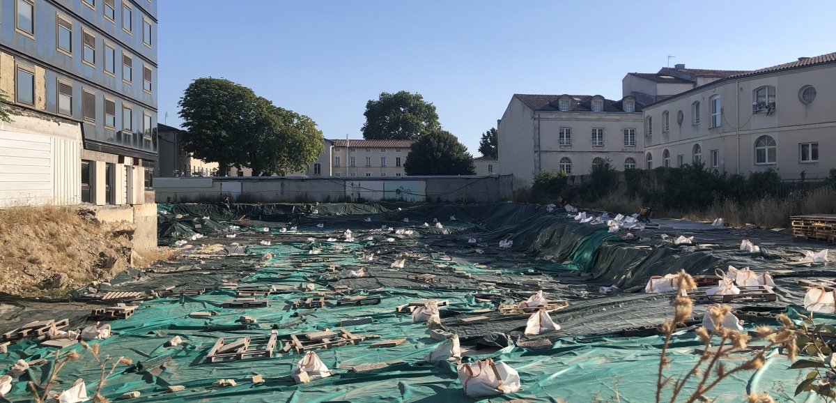 Image de l'actu de L'Hebdo de Charente-Maritime