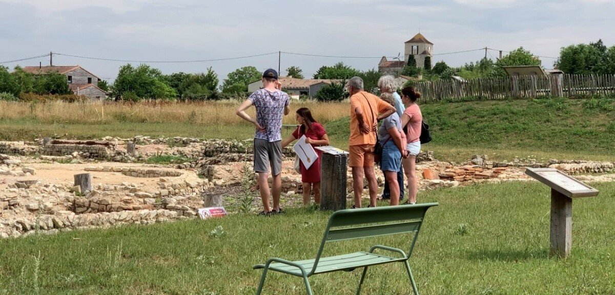 Image de l'actu de L'Hebdo de Charente-Maritime